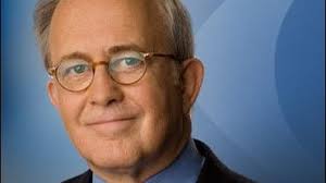 Hank Plante joins The Desert Sun editorial board