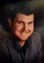 Ryan Douglas Lawry Obituary