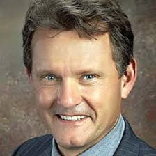 Understanding the 4 Major Impediments to Wealth