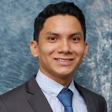 Jacinto Mora Castillo