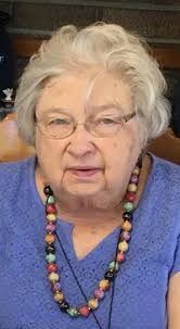 the-record-obituaries