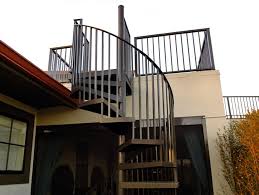 Measure down to the ground. Rooftop Deck Photos Hgtv Green Home 2009 Hgtv Green Home 2009 Hgtv