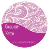 Lihat ide lainnya tentang desain logo otomotif, desain stiker, stiker. Stiker Cookies Png Png Image