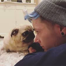 Daniel Burdick (@dburdicklife)