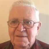 Obituary information for Ronald Lee Bell