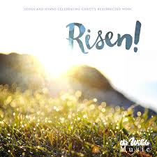 Or do you just want to write good music mathew, mark and luke are all similar and provide a good chronological history of jesus birth, life, death and resurrection. Risen The Wilds Online Store