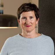 Justizvollzugsanstalt Pöschwies