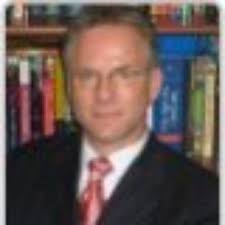 ERIK JENSEN ATTORNEYS AT LAW