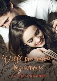 Autor: docher augusta