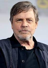 Camel riding does limit the animal's freedom as it involves a lot of work that perhaps they would rather not do. Mark Hamill Wikipedia
