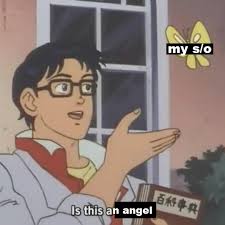 Collection by moth scott • last updated 3 days ago. Bf Memes