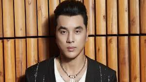 Bẫy lừa đảo từ bánh vẽ 'du học nước ngoài'