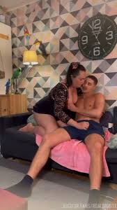 @chupaccamos video Tweet