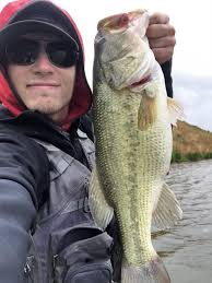 2024 All American Kayak Series #2 Lake Okoboji, IA hosted by Lake Okoboji  Resort