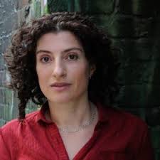 Ep 793: Rachel Beth Anderson & Amanda Mustard