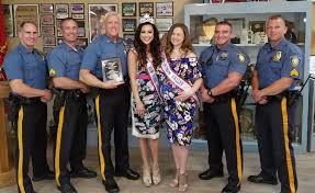 Congratulations To Chief Christopher East Hanover Police Department Facebook