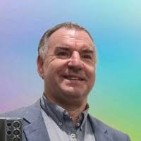 Matthew Vella Email & Phone Number