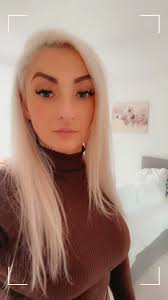 Jenny Weber Paderborn