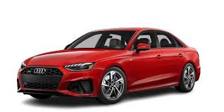 Image result for Tango Red 2021 A4