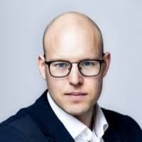 Stefan Hansen Email & Phone Number