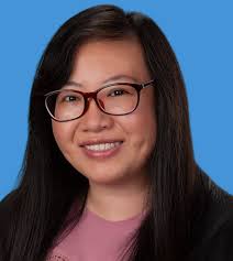 Victoria Chew's Instagram, Twitter & Facebook