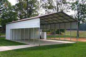 Coast To Coast Carports Authorized Building Supplier Nationwide Lowest Prices