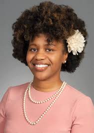 Boston Chamber opens doors