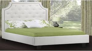 1875 wilson ave, north york, on m9m 1a2 (view map). Modern Bedrooms And Beds Virez Home Interiors Modern Furniture Store Toronto
