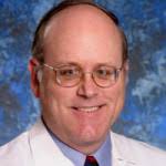 Dr. James J. Orlowski, MD