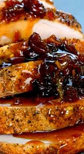 Cranberry Orange Pork Roast What The Forks For Dinner Recipe Pork Roast Recipes Tenderloin Recipes Pork Loin Recipes