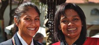 Kathy Tinney's Instagram, Twitter & Facebook