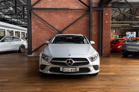 Image result for Iridium Silver 2016 CLS