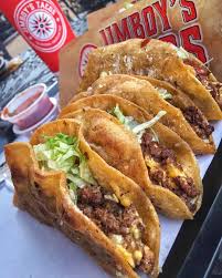Birria De Res Estilo Tijuana Near Me Pin On Yumms