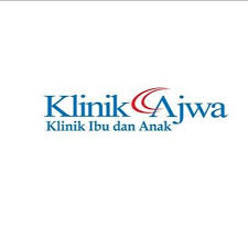 Setia alam shah alam 40170. Klinik Ajwa