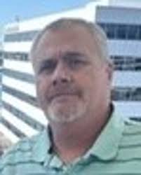 Michael Alan Schillinger Obituary April 29, 2024