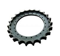 doosan spare parts suppliers