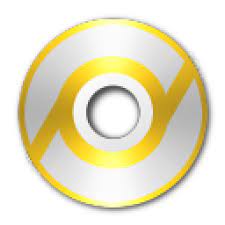 https://encrypted-tbn0.gstatic.com/images?q=tbn:ANd9GcTnuXNzoYYTS9wNcTiwuJx9W4dzWqGMbb5TiV6HfmoSJRrZOBIqB7SXdIyasFgv6kVakK0&usqp=CAU