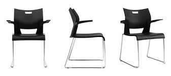 Duet Global A D Portfolio Office Furniture Solutions Global Furniture Furniture