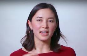 OneTaste Bombshell: How Bloomberg Editors Censored the Full Story! Reporter  Tells