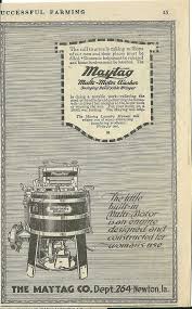 Your dryer won't turn on because the start button is faulty. Maytag Dryer Wiring Diagram 36guide Ikusei Net