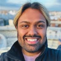 Raaheel Husain Email & Phone Number