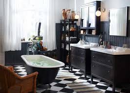 Ikea 2011 Bathroom Bathroom Ikea Badezimmer Badezimmer Bad Fliesen Designs