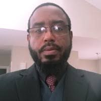 Byron Farley's Instagram, Twitter & Facebook