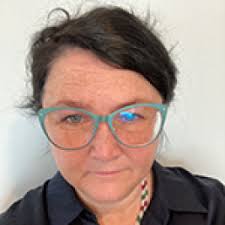 Inclusion, Diversity, Anti-Racism, Equity in Health Policy and Management