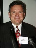 Catherine Barr's Vancouver Events