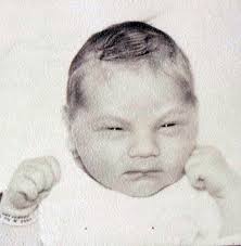 Mark B. Kubly Obituary