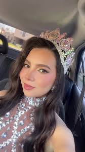 Fabiola Estrada (@fabestradah)