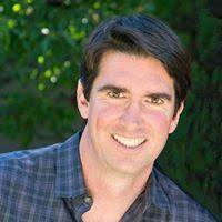 Wendy Quintero Email & Phone Number