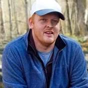 Goolsby Family Obituaries