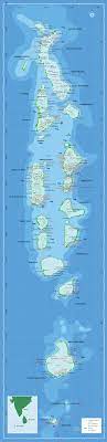 2063x9939 / 2,98 mb go to map. Maldives Map And Geographic Location My Maldives